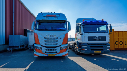 20250216-Beurskens-Allround-Cargo-00459